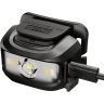 Налобный фонарь NITECORE NU35 CREE XP-G3 S3 LED 19588
