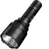 Фонарь NITECORE P30 CREE XP-L HI V3 15725